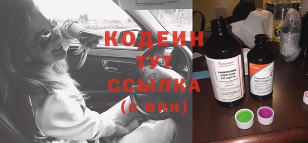 мескалин Гусев