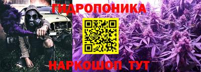 спайс Волжский