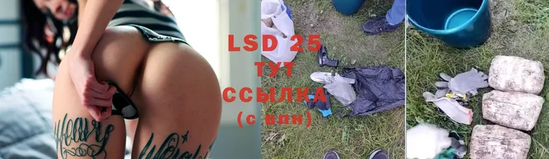 гидра ссылка  Ефремов  LSD-25 экстази ecstasy 